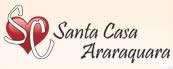 Santa Casa de Araraquara foto 1